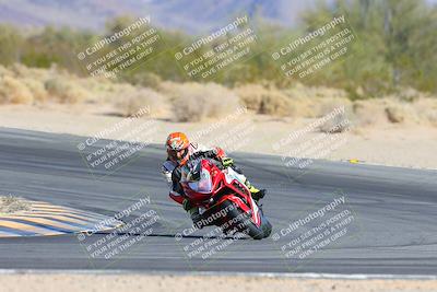 media/Jan-13-2025-Ducati Revs (Mon) [[8d64cb47d9]]/2-A Group/Session 2 (Turn 10)/